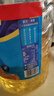多力 【张若昀同款】葵花籽油6.18L食用油 物理压榨 热门商品 实拍图
