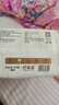 巴布豆（BOBDOG）雪域极光纸尿裤M26片(6-11KG)婴儿尿不湿【品牌直供 安心品质】 实拍图