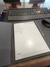 科大讯飞智能办公本X3 Pro 10.65英寸 手写笔记本 电子书阅读器 墨水屏电纸书 平板电脑 国家补贴 实拍图