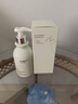 维特丝氨基酸洗面奶男女士控油祛痘深层清洁黑头粉刺水杨酸洁面乳第1名 实拍图