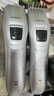 飞利浦（PHILIPS） 理发器 家用电推剪 成人儿童充电式电推子 电动理发剪 QC5130&QC5131随机发货 全家适用 实拍图