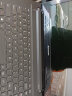 联想（Lenovo） 原装固态硬盘 笔记本 台式机SATA3 7MM 光驱位硬盘通用托架 9.5mm(不清楚厚度先联系) 晒单实拍图