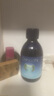 Oshadhi德国O家保加利亚大马士革玫瑰纯露237ml玫瑰水湿敷补水爽肤水礼物 实拍图