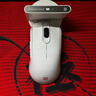 卓威奇亚（ZOWIE GEAR）FK2-DW 白色特别版 无线鼠标 fps游戏鼠标 低背设计 cs2吃鸡lol无畏契约 电竞鼠标小手 指握 实拍图