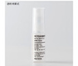 无印良品（MUJI）PETG分装瓶 分装瓶 便携旅行装 透明 喷雾式 50ml 实拍图