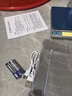 高精度电子秤精准厨房秤小型克称家用0.01g烘焙秤克秤食物秤黄金珠宝秤中药茶叶秤药店专用秤 三用款3000g/0.1g+送双托盘+防水贴 实拍图