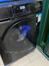 小天鹅（LittleSwan）洗烘套装10公斤AI懒人智投滚筒洗衣机全自动家用滚筒+热泵洗烘一体机组合以旧换新国家补贴616+02 实拍图