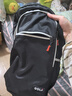 高尔夫（GOLF）双肩包男士可折叠旅行背包男女防泼水户外出游运动包轻便学生书包 实拍图