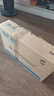 先科（SAST）PDVD-959A DVD播放机 HDMI巧虎光盘播放机CD机VCD DVD光驱播放器 影碟机 USB音乐 黑色 实拍图