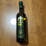 欧丽薇兰 Olivoila【保真橄榄油】食用油 压榨纯正橄榄油 750ml 实拍图