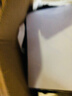 【京东物流】A4复印纸打印纸70g空白凭证A4白纸草稿纸画画纸双面便宜办公打印纸京喜自营 70g【100张】买赠福利 实拍图