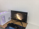 Lecoo联想来酷27英寸 2K240HZ1msGTG Fast-IPS 10Bit HDR400亮度低蓝不闪猛禽电竞游戏显示器N2739SQ 实拍图