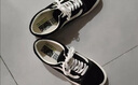 VANS范斯男鞋女鞋Old SKool VR3低帮经典帆布鞋休闲鞋 38 实拍图