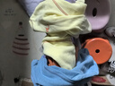 【骆驼清仓价】户外折叠双肩包运动休闲登山旅游旅行背包 黑色 实拍图