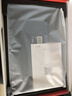 汉王（Hanvon）手写板书墨韵中国风升级版手写板连电脑手写板输入板免驱打字写字板老人手写板支持网课 实拍图