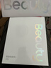 京东京造beauty高速吹风机折叠Fold金 19亿等离子电吹风筒吹风机家用静音负离子大功率护发生日礼物女 实拍图