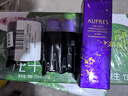 欧珀莱（AUPRES）时光锁精华乳130ml滋润型 紧致提拉补水抗皱护肤化妆品生日礼物女 实拍图