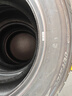 富神（FORTUNE） 汽车轮胎 235/60R18 107V FSR 303 适配哈弗H6/奥迪Q5静音舒适 实拍图