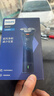 飞利浦（PHILIPS）电动剃须刀新一代旋风1系刮胡刀 风驰切剃3D浮动刀头 送老公送男友 父亲生日礼物 国家补贴 实拍图