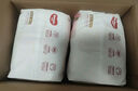 好奇（Huggies）铂金装小桃裤成长裤XXL74片(15kg以上)尿不湿【透爽散热】 实拍图