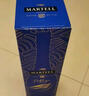 马爹利（Martell）名士VSOP 法国进口 干邑白兰地 洋酒 1000ml 实拍图
