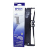 爱普生（EPSON）S015290 原装色带架(含色带芯)(LQ-610K/615K/630K/635K/730K/735K/80KF/80KFII) 支 实拍图
