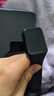 小米（MI）手环9Pro黑色 智能手环 高精度运动健康 睡眠呼吸暂停监测 心率血氧监测运动手环送男友送女友 实拍图
