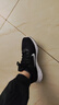 耐克NIKE跑步鞋男缓震透气REVOLUTION 6运动鞋DC3728-003黑白40 实拍图
