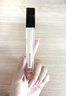 HOURGLASS钟楚曦同款遮瑕液遮盖痘印眼袋黑眼圈Cedar蜜桃浅 生日礼物送女友 实拍图