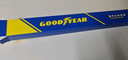 固特异（Goodyear）长安马自达CX5雨刮器13至16款条汽车原装胶条CX-5前雨刷片24/18 实拍图