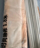 La TorrettaA类婴儿宝宝防摔蚊帐家用三开门加密防掉坐床方顶蚊帐1.8/1.5米床 实拍图