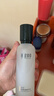 相宜本草百合高保湿润养水150ml（弹润锁水）礼物 实拍图