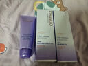 自然堂凝时鲜颜洁水乳(洗面奶125g+水160ml+乳120ml)抗老护肤品套装女 实拍图
