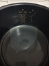 米家小米电饭煲C1 Pro 4L电饭锅不粘黑晶内胆28分钟快煮3-5-8个人多功能家用智能电饭煲杂粮饭蛋糕功能 米家电饭煲C1 Pro 4L 实拍图