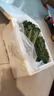 羽衣甘蓝新鲜生鲜蔬菜嫩叶甘兰芥蓝西餐沙拉榨汁减肥减脂 羽衣甘蓝闺蜜2斤装 实拍图