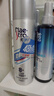 美涛发胶定型男士发胶激速锁型造型喷雾215ml定型喷雾搜索词热门商品 实拍图