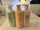 三生花百雀羚洗发露精油香氛去屑止痒洗发水800ml持久留香洗头膏男女士 实拍图
