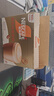 雀巢（Nestle）咖啡浓系列厚乳丝滑拿铁速溶咖啡三合一减蔗糖19g*12条陈立农同款 实拍图