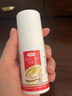 达克宁盐酸特比萘芬喷雾剂60ml脚气喷剂脚气药止痒脱皮烂脚丫真菌感染自营脚臭喷雾泡脚专用药乳膏凝胶升级款 实拍图