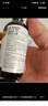 爷爷的农场有机亚麻籽油110ml 凉拌婴幼儿食用油宝宝辅食油6个月以上 实拍图