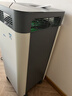 352空气净化器 全效母婴级备孕大空间新房除甲醛除菌异味除猫毛流感花粉过敏原家用X89C【国家补贴】 实拍图