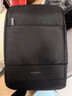 新秀丽（Samsonite）双肩包15.6英寸电脑包男女大容量商务背包通勤旅行包高端笔记本包 实拍图