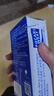 宝矿力水特粉末冲剂 运动健身功能饮料快速补充电解质 单盒8袋装【13g*8】 实拍图