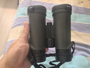 星特朗美国品牌原野X系列绿色8X42高清高倍充氮防水微光可视双筒望远镜 实拍图