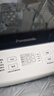松下（Panasonic）波轮洗衣机全自动 12公斤大容量 抗菌除螨 毛毯羽绒洗 桶洁净防污染 XQB120-8QM1 家电以旧换新 实拍图