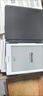 掌阅（iReader）Light4 Turbo 6英寸智能阅读本 电子书阅读器 墨水屏电纸书 平板电脑学习看漫 便携笔记本 告白 实拍图