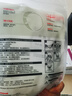 霍尼韦尔（Honeywell）KN95口罩H950防沙尘暴雾霾工业粉尘花粉过敏透气防尘冬季防护10只 实拍图