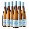 路易亚都世家（Louis Jadot）勃艮第干白葡萄酒23/24年 750ml 【名庄葡萄酒】 实拍图