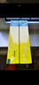 曼牌（MANNFILTER）机油滤芯机油滤清器W719/45M/W7159迈腾途观CC奥迪A4A6Q5帕萨特 实拍图