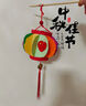 得力(deli)100张15*15cm彩色手工DIY折纸千纸鹤幼儿园剪纸彩纸软卡纸手工手绘纸儿童文具生日开学礼物 实拍图